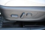 Hyundai Tucson 2024 na predaj – fotografia 12