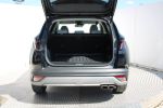 Hyundai Tucson 2024 na predaj – fotografia 13