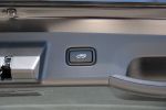 Hyundai Tucson 2024 na predaj – fotografia 14