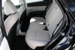 Hyundai Tucson 2024 na predaj – fotografia 15