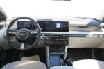 Hyundai Tucson 2024 na predaj – fotografia 17