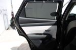 Hyundai Tucson 2024 na predaj – fotografia 18