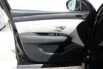 Hyundai Tucson 2024 na predaj – fotografia 20
