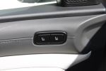 Hyundai Tucson 2024 na predaj – fotografia 21