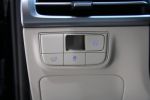 Hyundai Tucson 2024 na predaj – fotografia 22