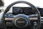 Hyundai Tucson 2024 na predaj – fotografia 23