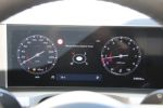 Hyundai Tucson 2024 na predaj – fotografia 24