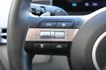 Hyundai Tucson 2024 na predaj – fotografia 25
