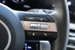 Hyundai Tucson 2024 na predaj – fotografia 26