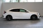 Honda Civic 2022 na predaj – fotografia 4