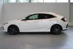 Honda Civic 2022 na predaj – fotografia 8