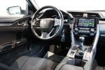 Honda Civic 2022 na predaj – fotografia 11