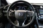 Honda Civic 2022 na predaj – fotografia 12