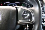 Honda Civic 2022 na predaj – fotografia 14