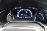 Honda Civic 2022 na predaj – fotografia 15