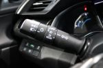 Honda Civic 2022 na predaj – fotografia 16