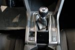 Honda Civic 2022 na predaj – fotografia 20