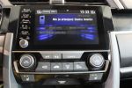 Honda Civic 2022 na predaj – fotografia 25