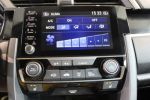 Honda Civic 2022 na predaj – fotografia 26