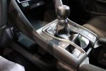 Honda Civic 2022 na predaj – fotografia 29