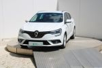Renault Mégane 2020 na predaj – fotografia 1