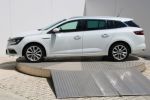 Renault Mégane 2020 na predaj – fotografia 2