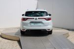 Renault Mégane 2020 na predaj – fotografia 4