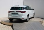 Renault Mégane 2020 na predaj – fotografia 5