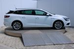 Renault Mégane 2020 na predaj – fotografia 6