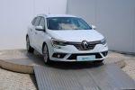 Renault Mégane 2020 na predaj – fotografia 7