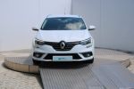 Renault Mégane 2020 na predaj – fotografia 8