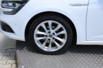 Renault Mégane 2020 na predaj – fotografia 9
