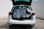 Renault Mégane 2020 na predaj – fotografia 10