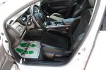 Renault Mégane 2020 na predaj – fotografia 11