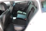 Renault Mégane 2020 na predaj – fotografia 13