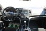 Renault Mégane 2020 na predaj – fotografia 14