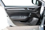 Renault Mégane 2020 na predaj – fotografia 16