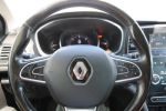 Renault Mégane 2020 na predaj – fotografia 17