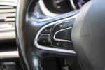 Renault Mégane 2020 na predaj – fotografia 19