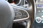 Renault Mégane 2020 na predaj – fotografia 20