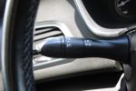Renault Mégane 2020 na predaj – fotografia 21