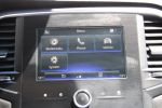 Renault Mégane 2020 na predaj – fotografia 23
