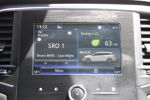 Renault Mégane 2020 na predaj – fotografia 24