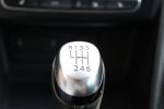 Renault Mégane 2020 na predaj – fotografia 27