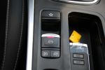 Renault Mégane 2020 na predaj – fotografia 28