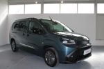 Toyota Proace City 2026 na predaj – fotografia 2