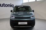 Toyota Proace City 2026 na predaj – fotografia 4