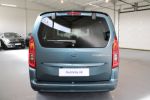 Toyota Proace City 2026 na predaj – fotografia 6
