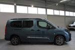 Toyota Proace City 2026 na predaj – fotografia 7