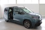 Toyota Proace City 2026 na predaj – fotografia 8